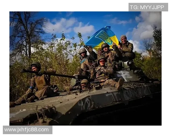 哥伦比亚与日本的激战分析及比赛前瞻展望 哥伦比亚与日本的激战分析及比赛前瞻展望