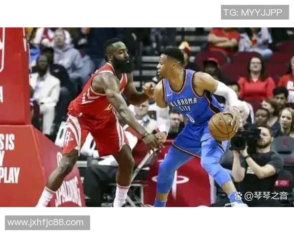 大宫松鼠与赞岐的精彩对决直播全程回顾与分析