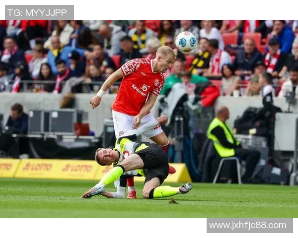 巴萨迎战巴斯克尼亚力争主场胜利展现球队实力与斗志 巴萨迎战巴斯克尼亚力争主场胜利展现球队实力与斗志