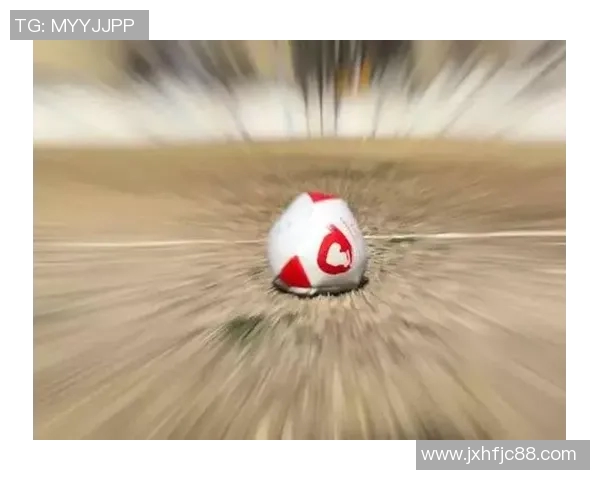 广东与江苏精彩对决视频回放回顾分析全场亮点与精彩瞬间分享 广东与江苏精彩对决视频回放回顾分析全场亮点与精彩瞬间分享