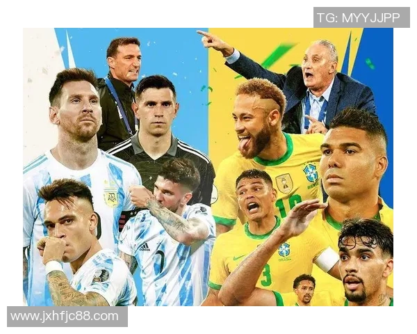 开拓者与奇才对决前瞻分析预测双方实力及比赛走势 开拓者与奇才对决前瞻分析预测双方实力及比赛走势