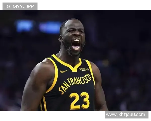 德雷蒙德格林的篮球生涯回顾与未来展望分析