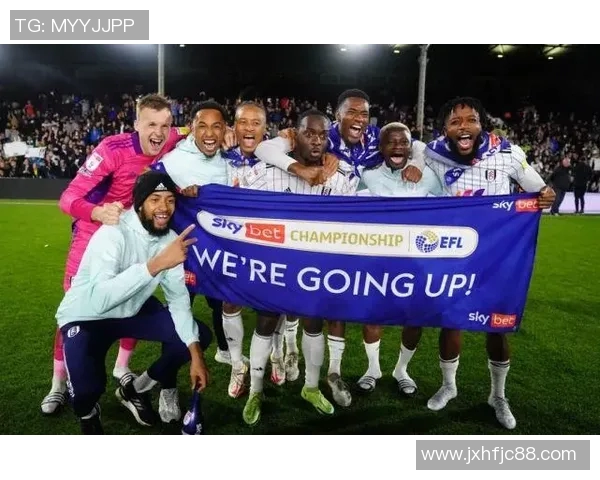 打比郡与普雷斯顿激战正酣谁能在这场对决中笑到最后