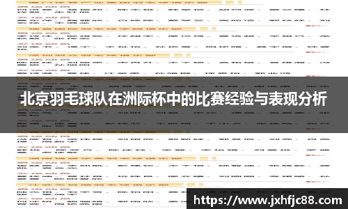 55世纪