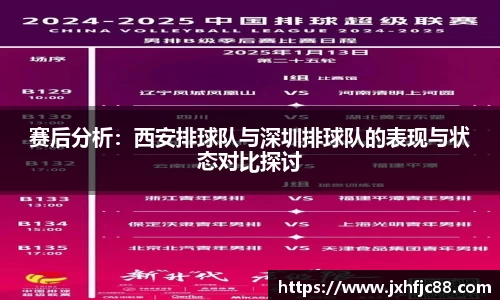 55世纪官网