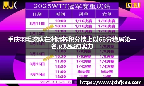 55世纪首页