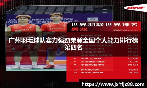 55世纪官方平台