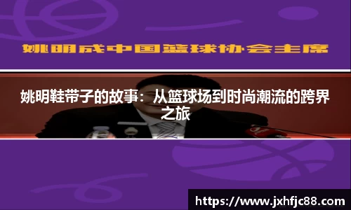 55世纪官网