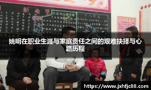 55世纪官网