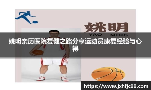 55世纪官方平台