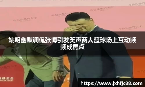 55世纪首页
