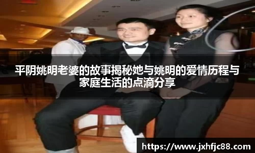 55世纪首页