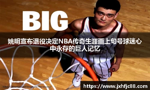 55世纪官网