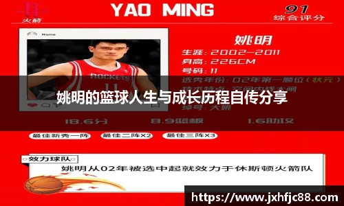 55世纪官网