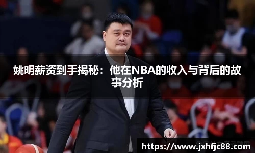 55世纪首页