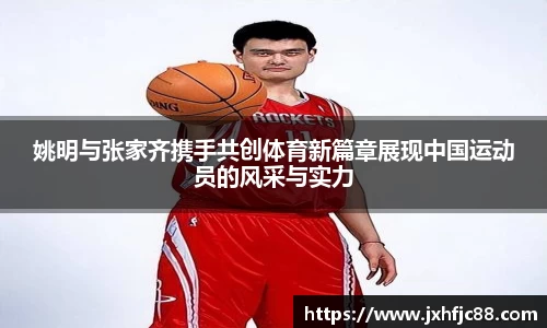 55世纪官方平台