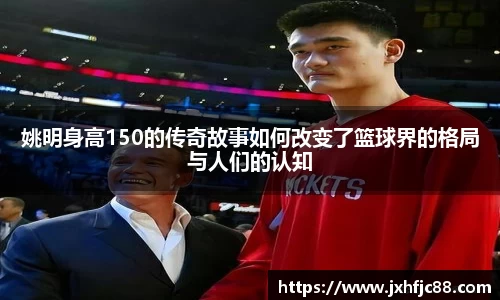 55世纪官网