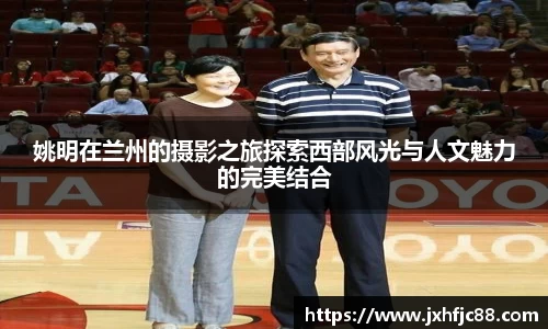 55世纪首页