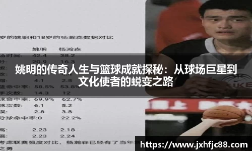 55世纪
