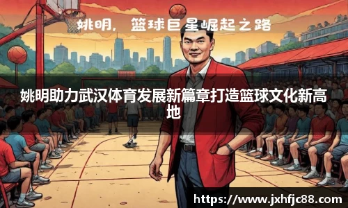 55世纪首页