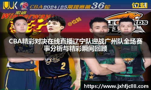 55世纪首页