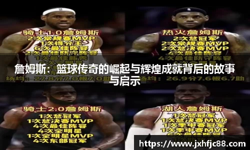 55世纪官网