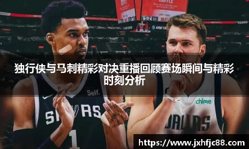 55世纪官方平台