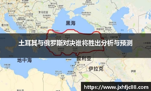 55世纪首页