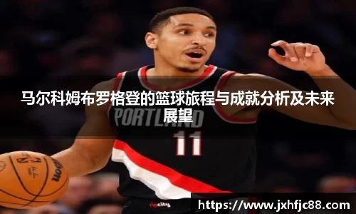 55世纪官方平台