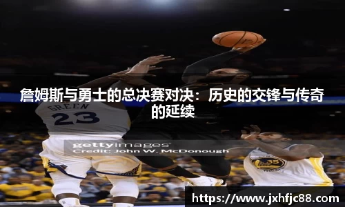 55世纪官网