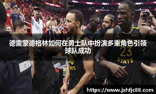 55世纪官方平台