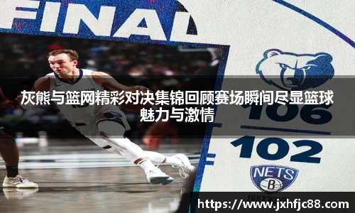 55世纪官方平台