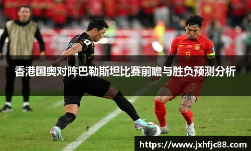 55世纪官方平台