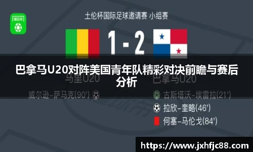 55世纪首页