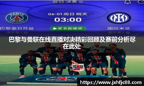 55世纪官方平台