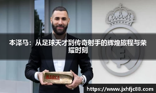 55世纪官方平台
