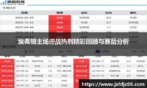 55世纪官方平台