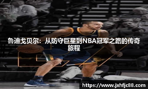 55世纪官网