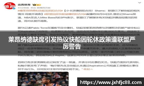 55世纪官网
