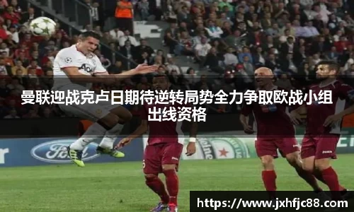 55世纪官方平台