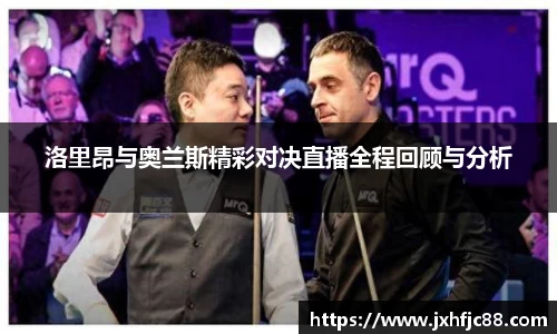 55世纪官方平台