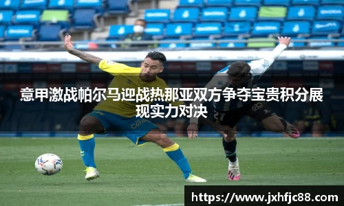 55世纪官方平台