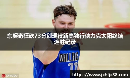 55世纪官方平台