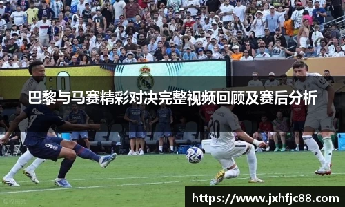 55世纪官方平台